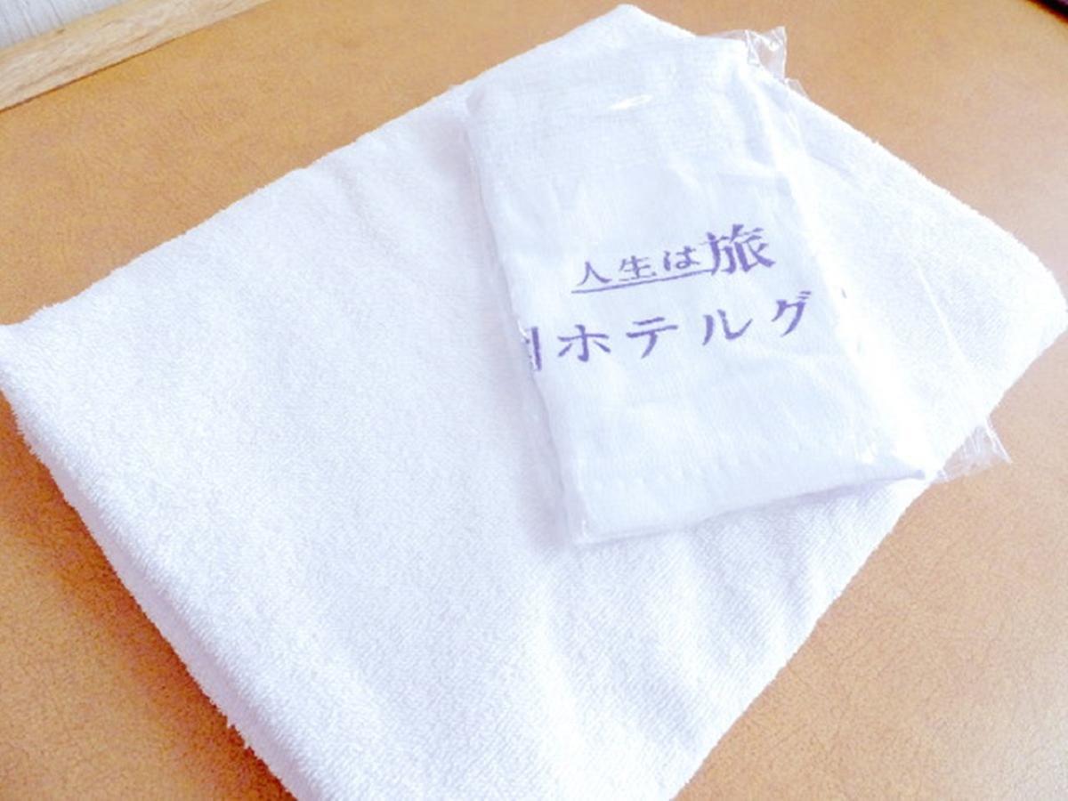 Izu Nagaoka Kinjokan Izunokuni Zewnętrze zdjęcie